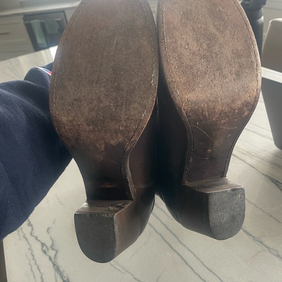 Frye Riding boots - Picture 6 of 6